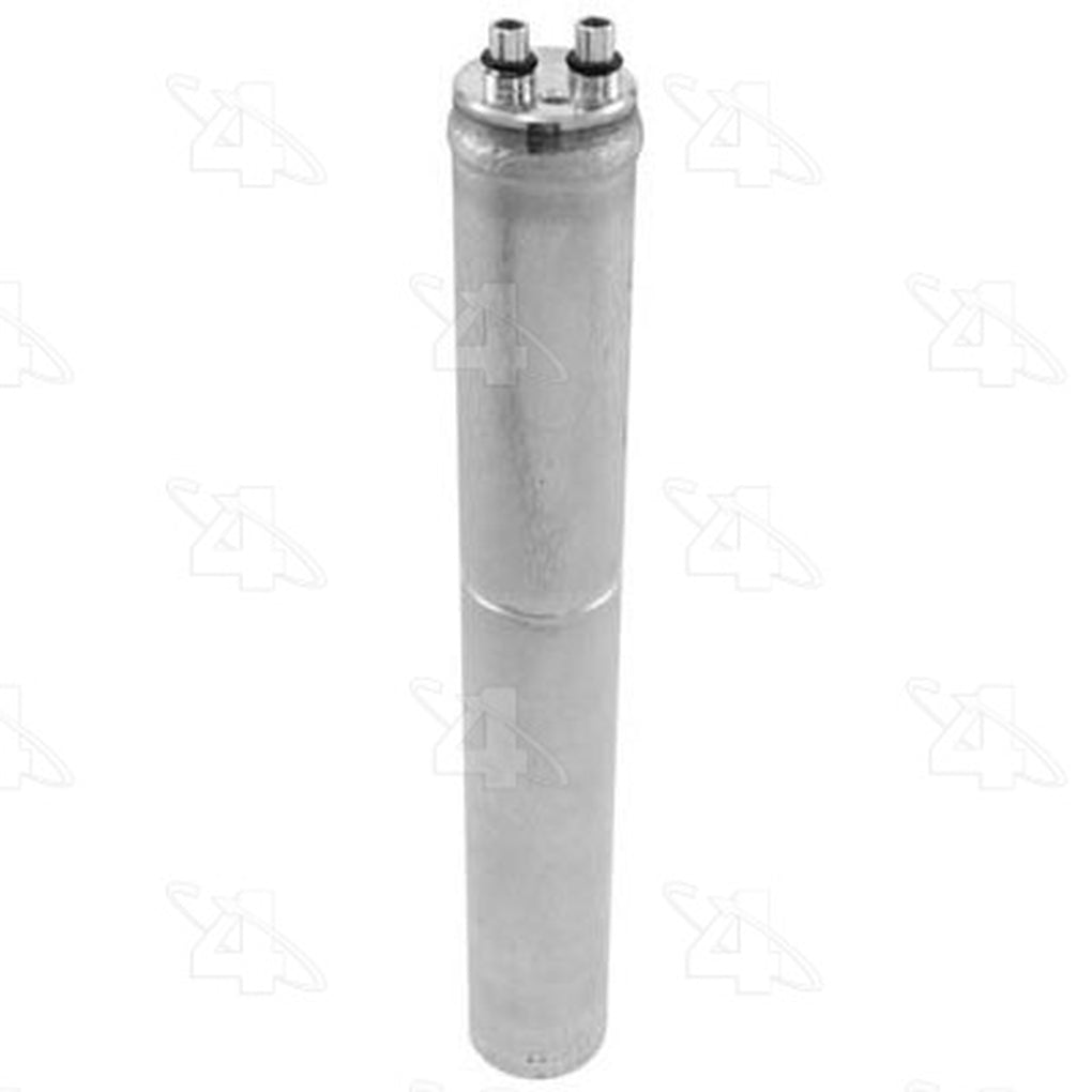 Four Seasons - 83008 - Filter Drier /Aluminum