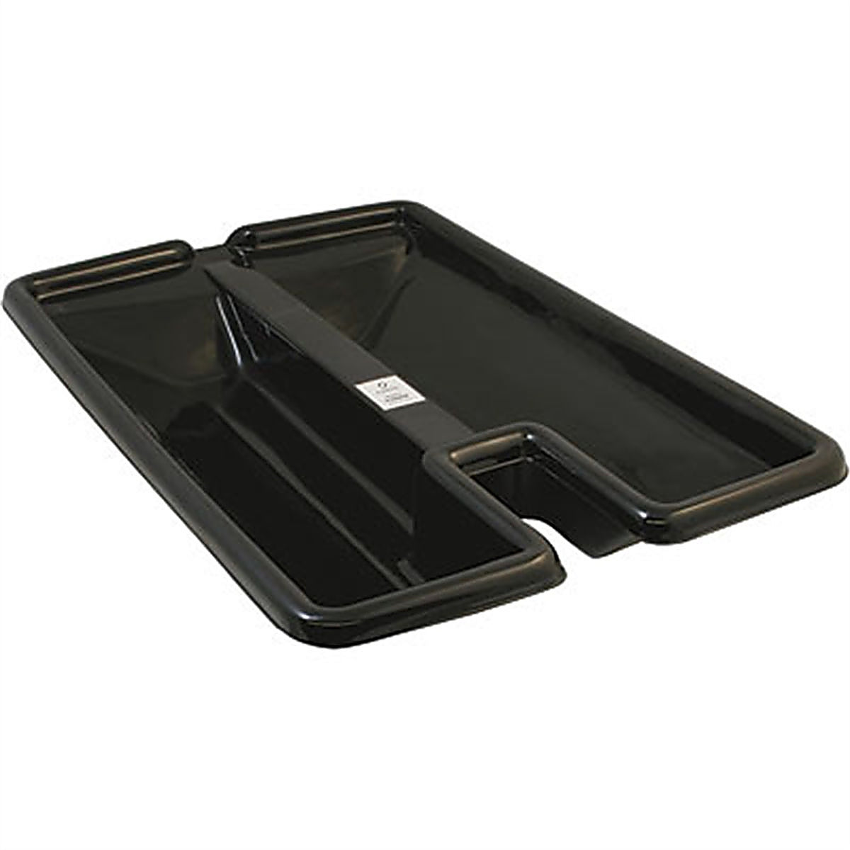 Sunex Tools - 8300DP - Oil Drip Pan for Engine Stand