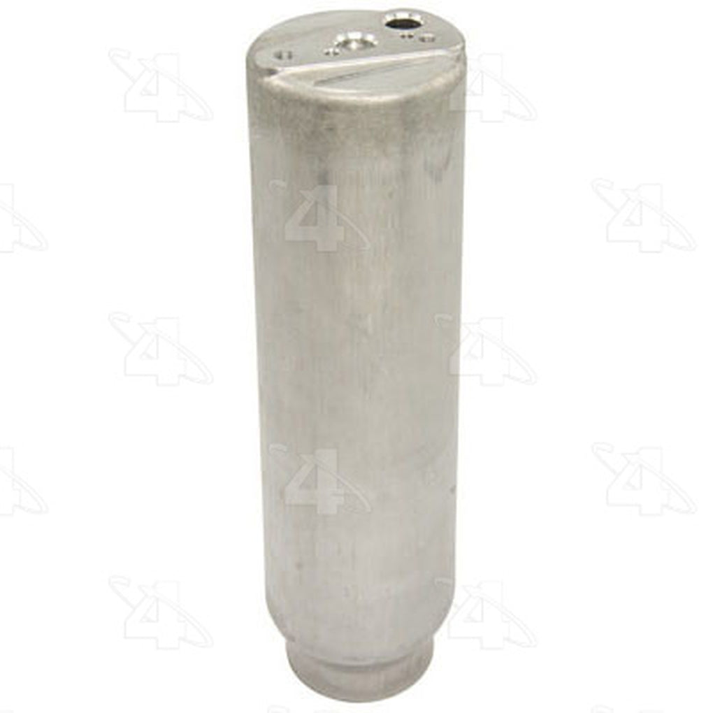Four Seasons - 83018 - Filter Drier /Aluminum