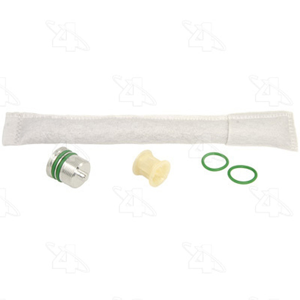Four Seasons - 83019 - Dessicant Bag Kit