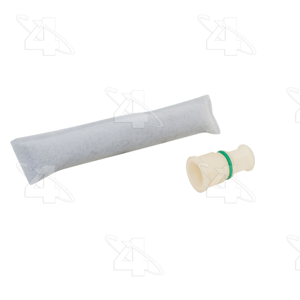 Four Seasons - 83029 - Filter Drier Dessicant Bag Kit