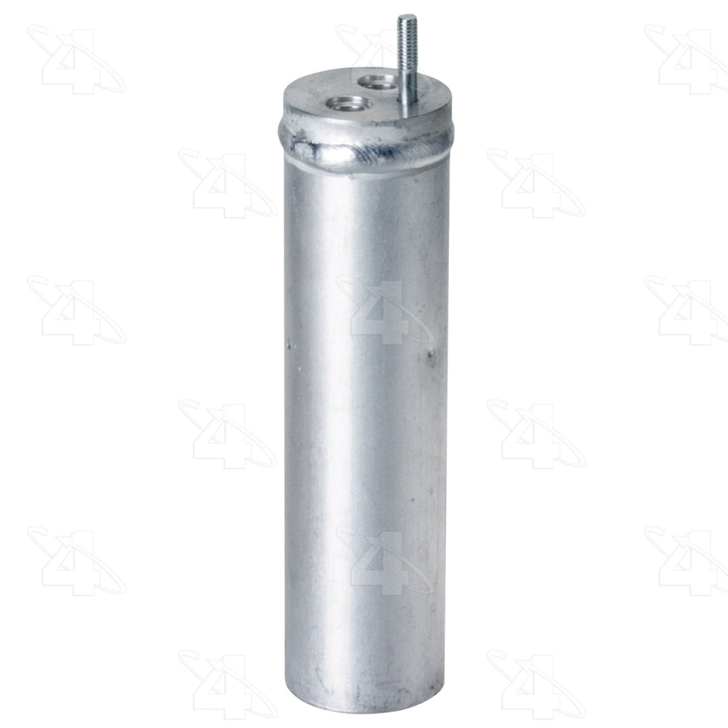 Four Seasons - 83031 - Filter Drier