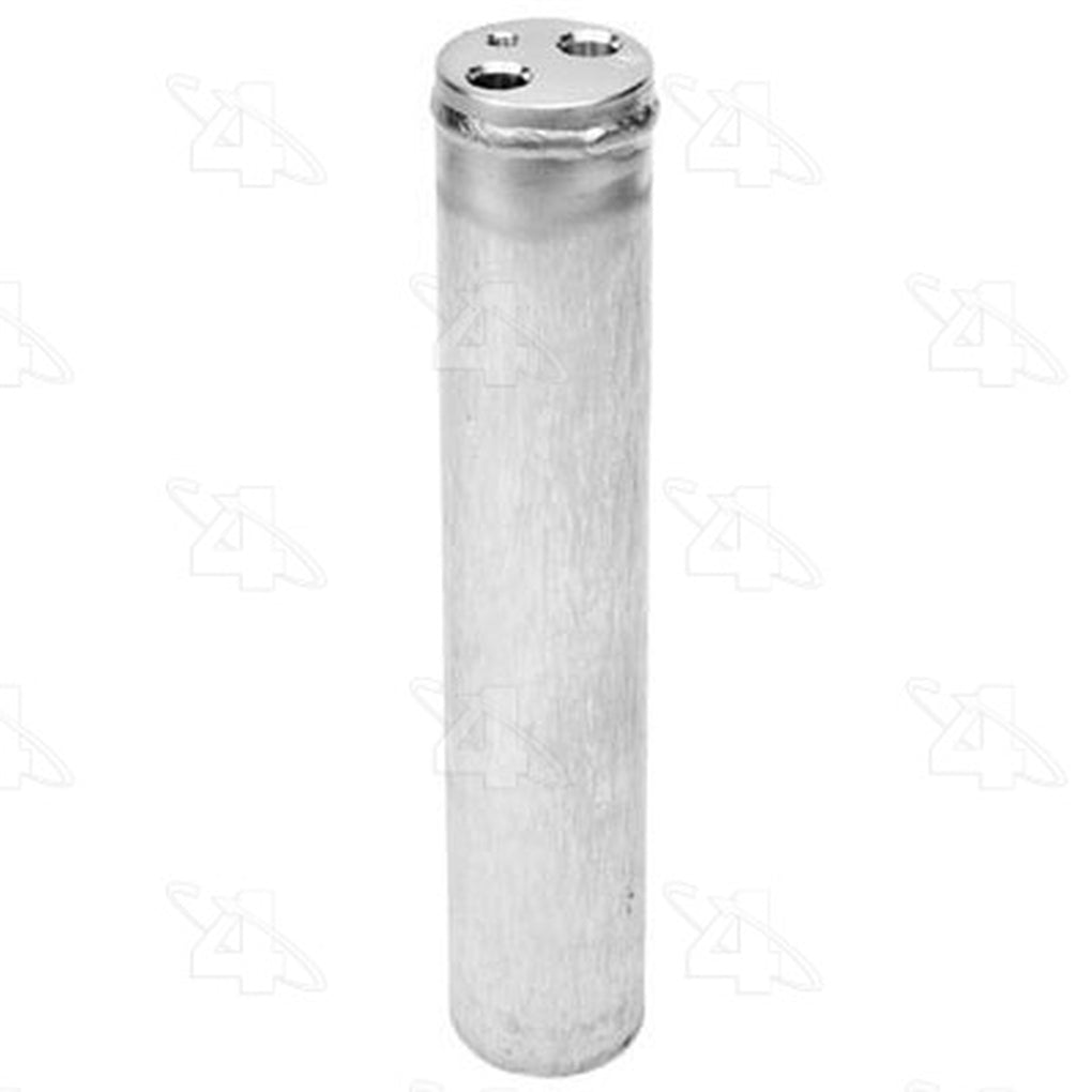 Four Seasons - 83032 - Aluminum Filter Drier w/ Pad Mount