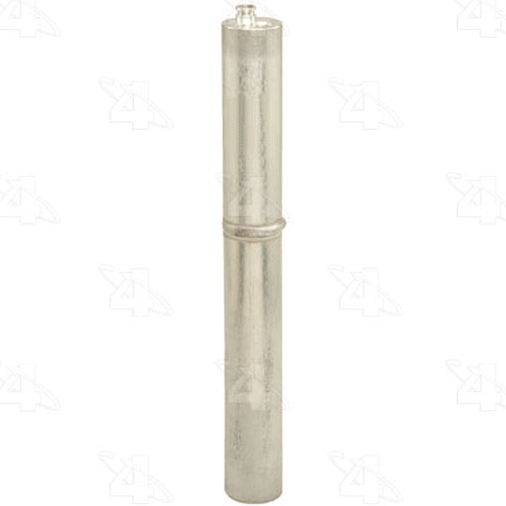 Four Seasons - 83049 - Aluminum Filter Drier w/ Pad Mount