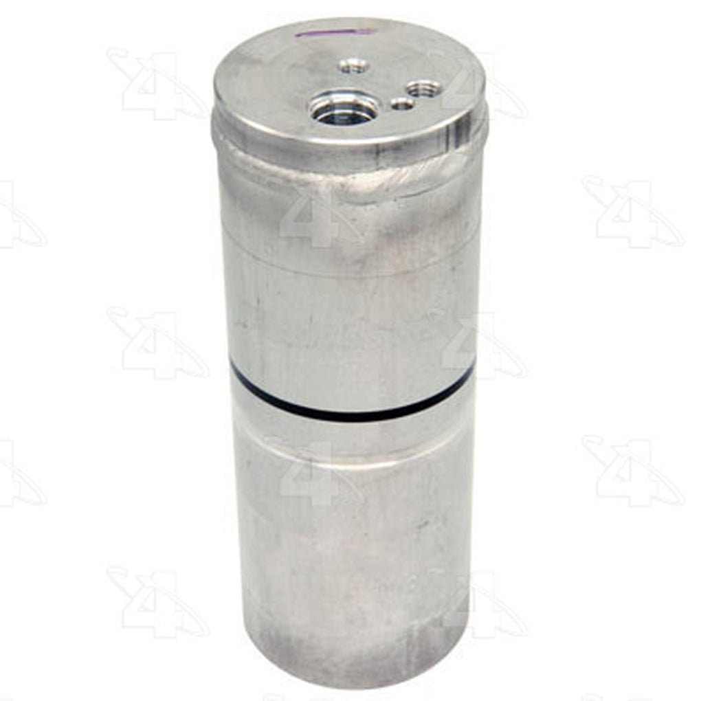 Four Seasons - 83053 - Filter Drier /Aluminum