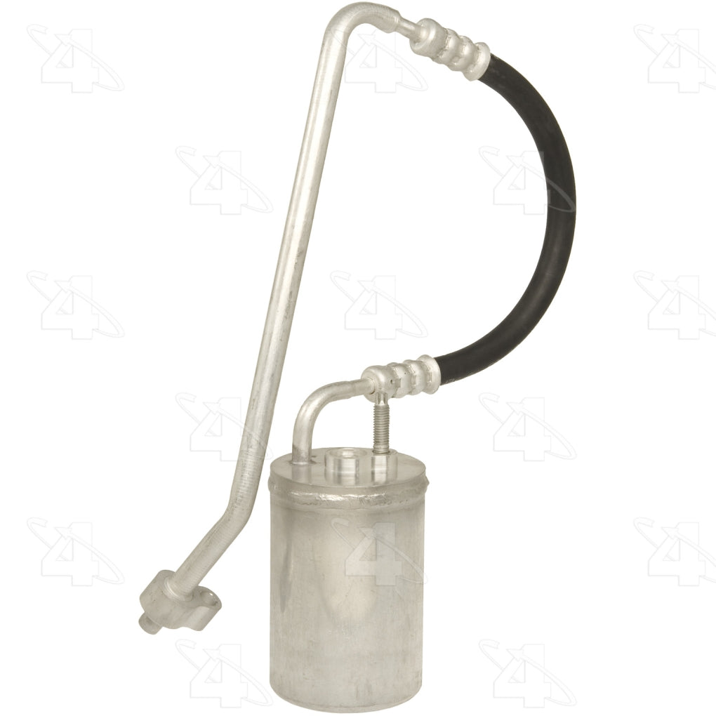 Four Seasons - 83065 - Filter Drier