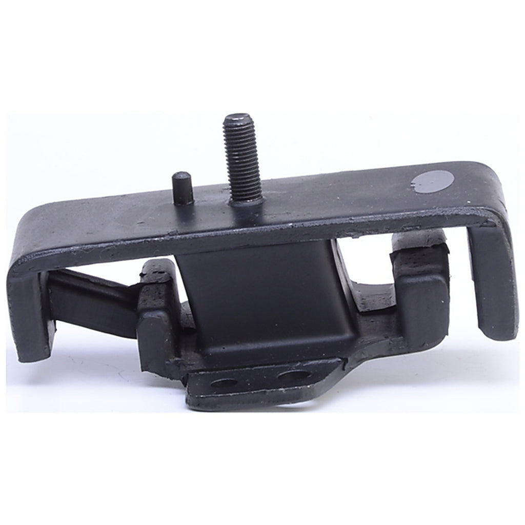 Anchor - 8310 - Engine Mount Front Right, Front Left