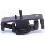 Anchor - 8310 - Engine Mount Front Right, Front Left