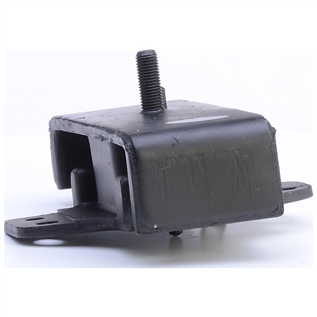 Anchor - 8310 - Engine Mount Front Right, Front Left