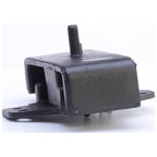 Anchor - 8310 - Engine Mount Front Right, Front Left
