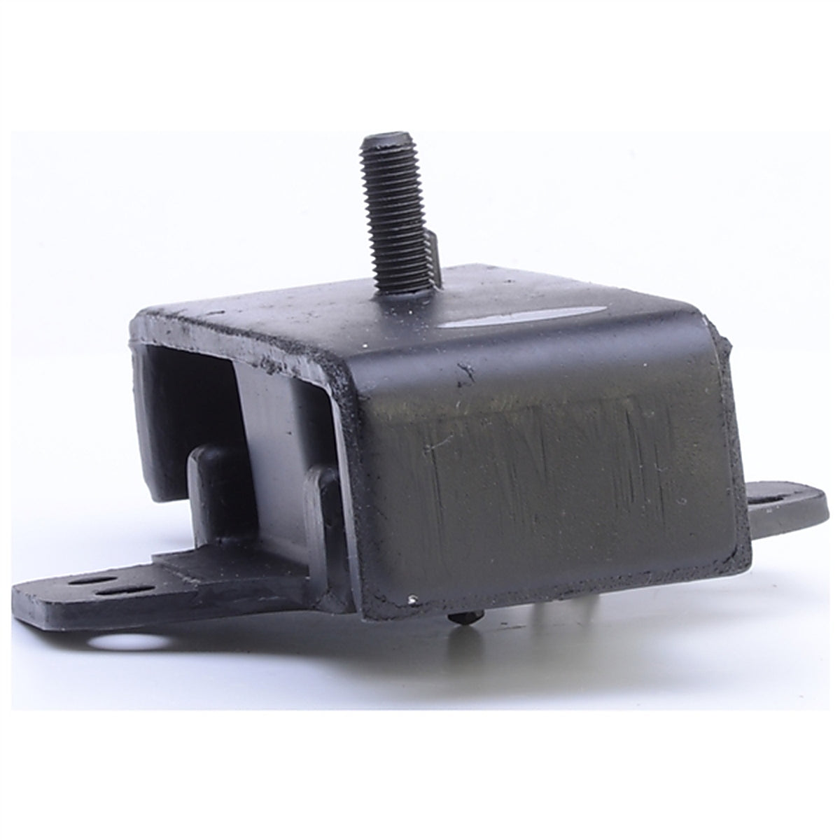 Anchor - 8310 - Engine Mount Front Right, Front Left