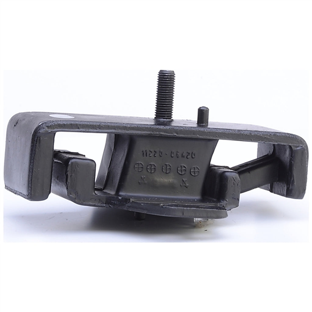 Anchor - 8310 - Engine Mount Front Right, Front Left