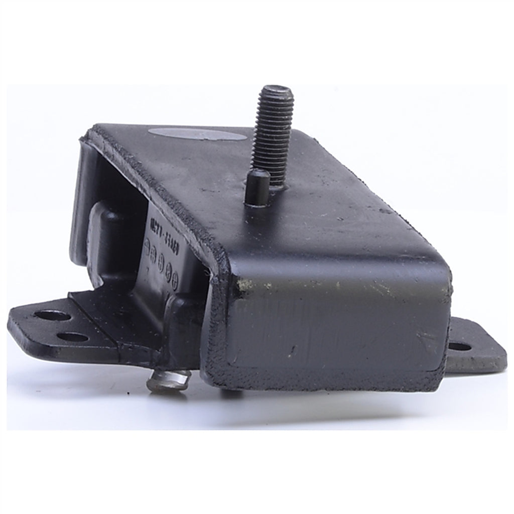 Anchor - 8310 - Engine Mount Front Right, Front Left