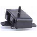 Anchor - 8310 - Engine Mount Front Right, Front Left