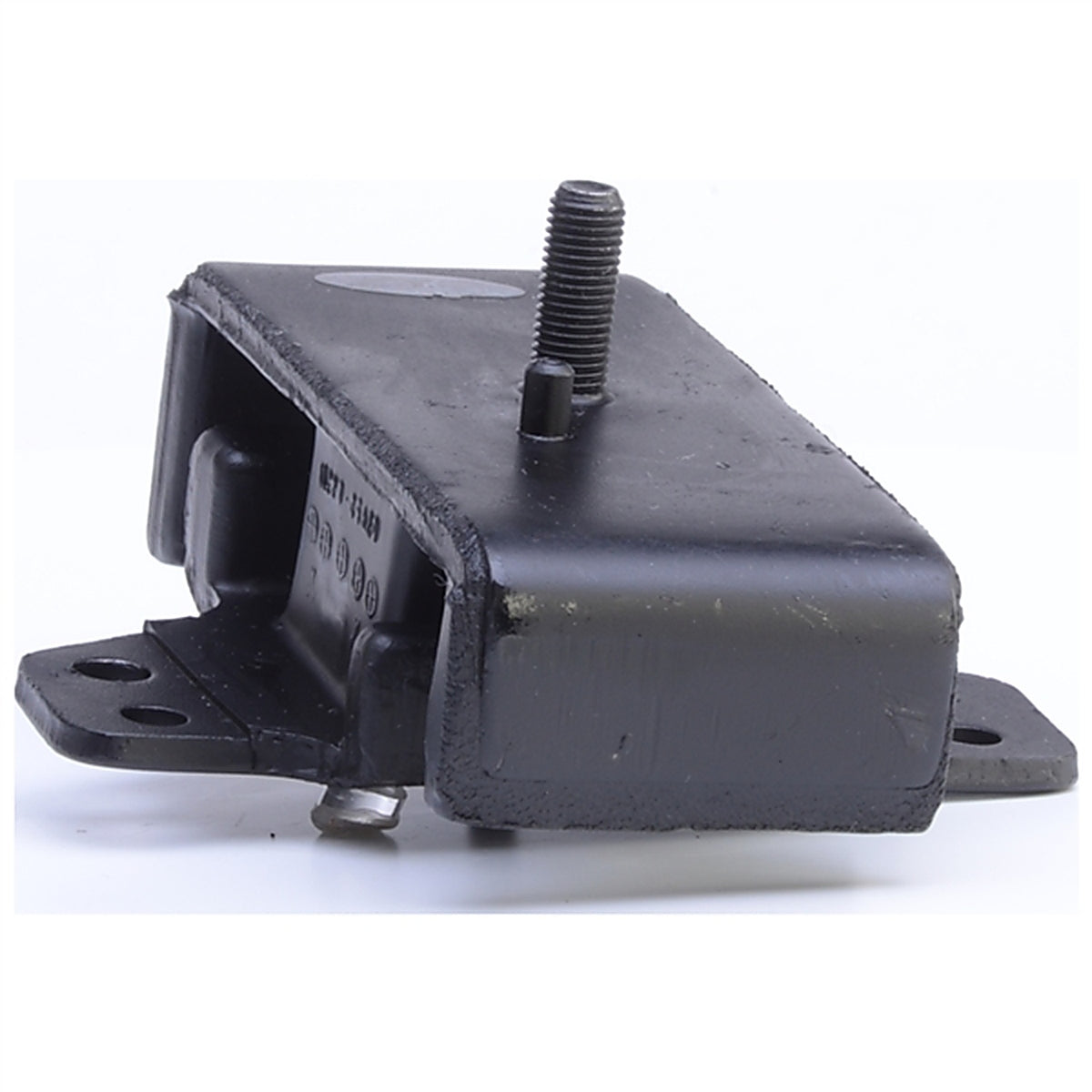 Anchor - 8310 - Engine Mount Front Right, Front Left