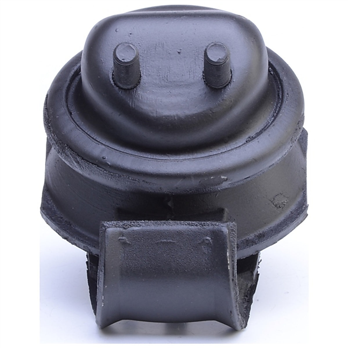 Anchor - 8311 - Engine Mount Front Left, Front Right