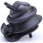 Anchor - 8311 - Engine Mount Front Left, Front Right