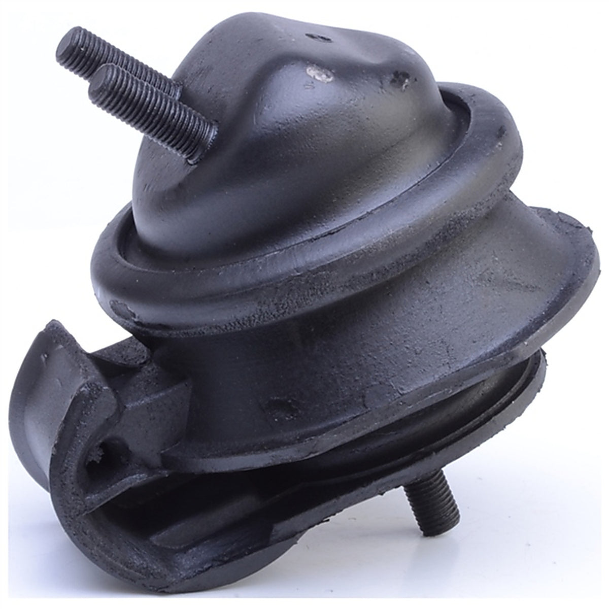 Anchor - 8311 - Engine Mount Front Left, Front Right