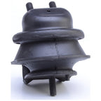 Anchor - 8311 - Engine Mount Front Left, Front Right