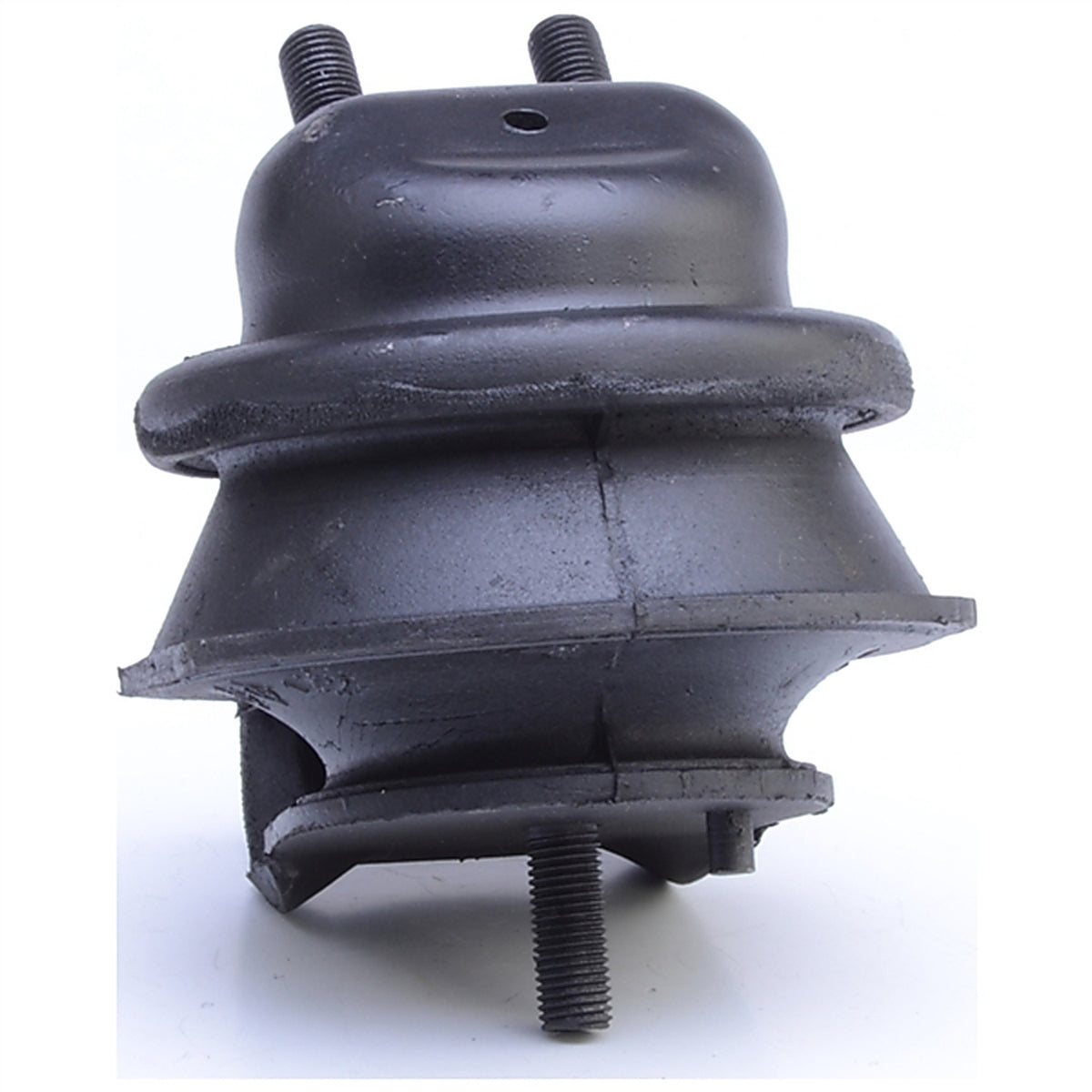 Anchor - 8311 - Engine Mount Front Left, Front Right