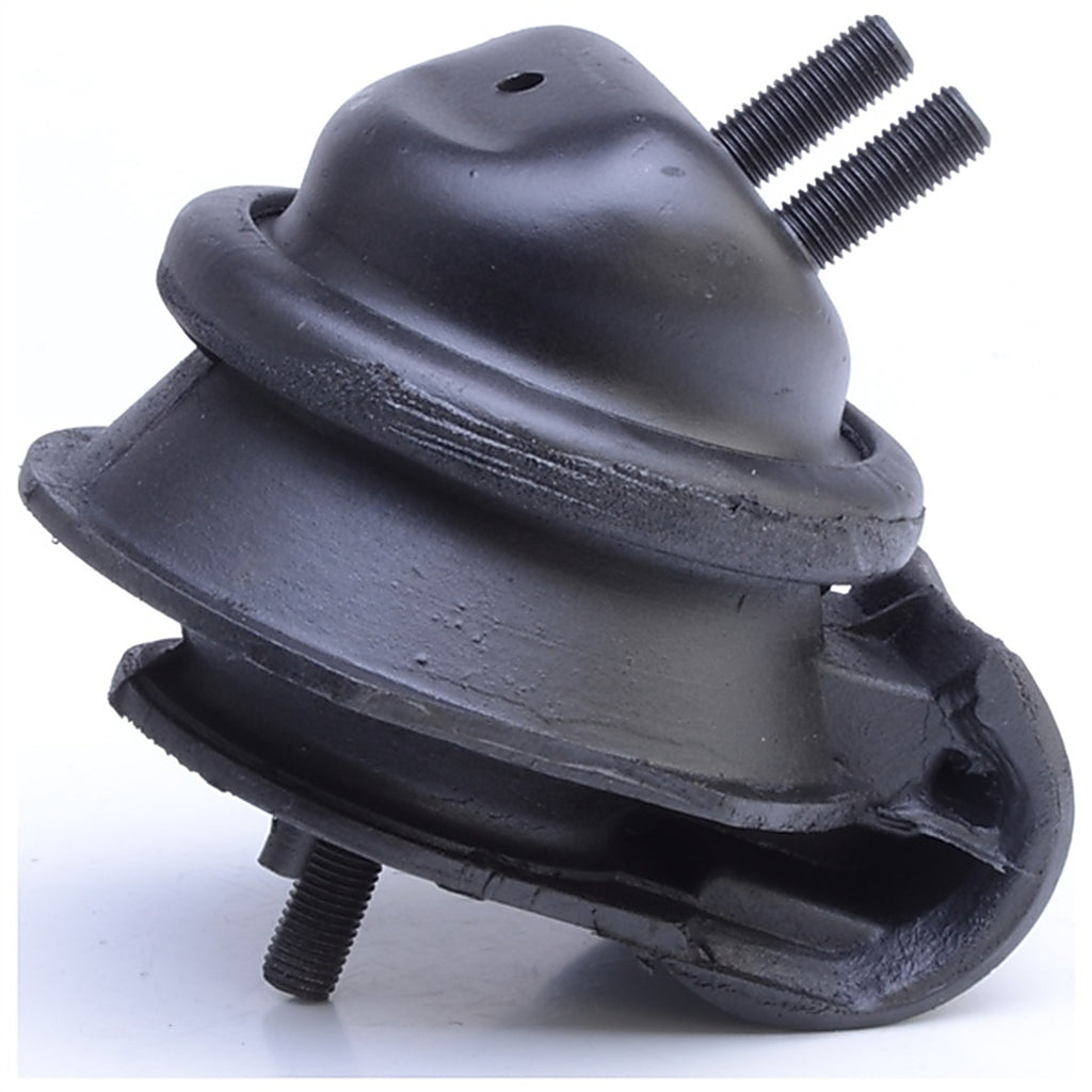 Anchor - 8311 - Engine Mount Front Left, Front Right
