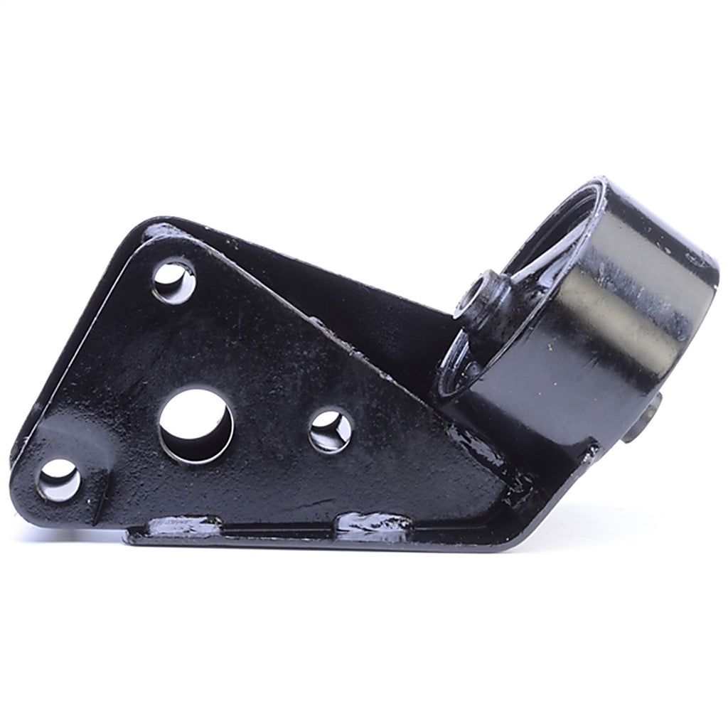 Anchor - 8315 - Manual Transmission Mount Left