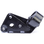 Anchor - 8315 - Manual Transmission Mount Left