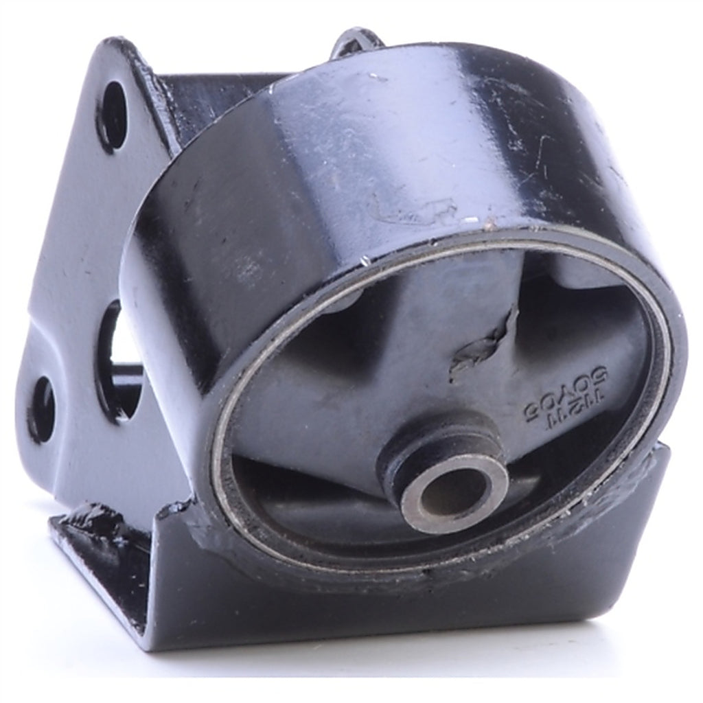 Anchor - 8315 - Manual Transmission Mount Left