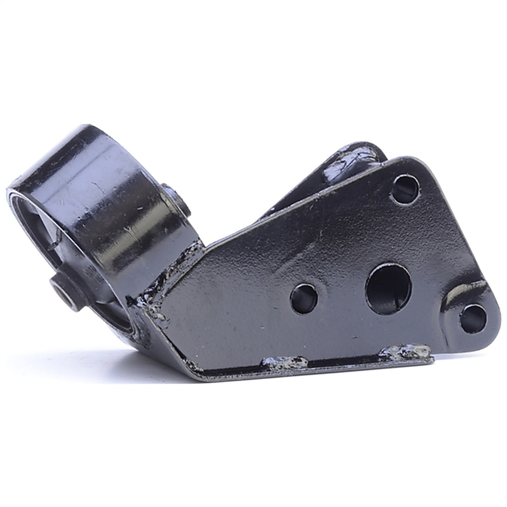 Anchor - 8315 - Manual Transmission Mount Left
