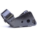 Anchor - 8315 - Manual Transmission Mount Left