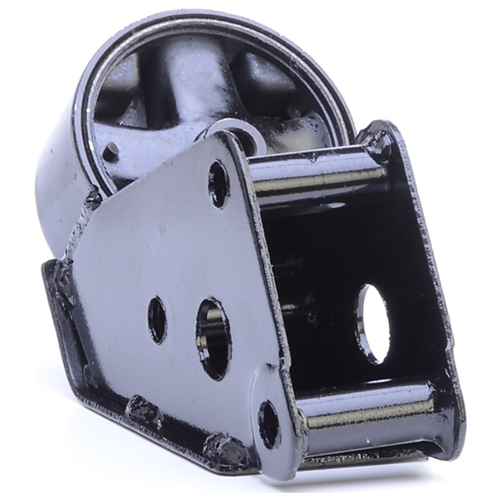 Anchor - 8315 - Manual Transmission Mount Left