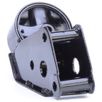 Anchor - 8315 - Manual Transmission Mount Left