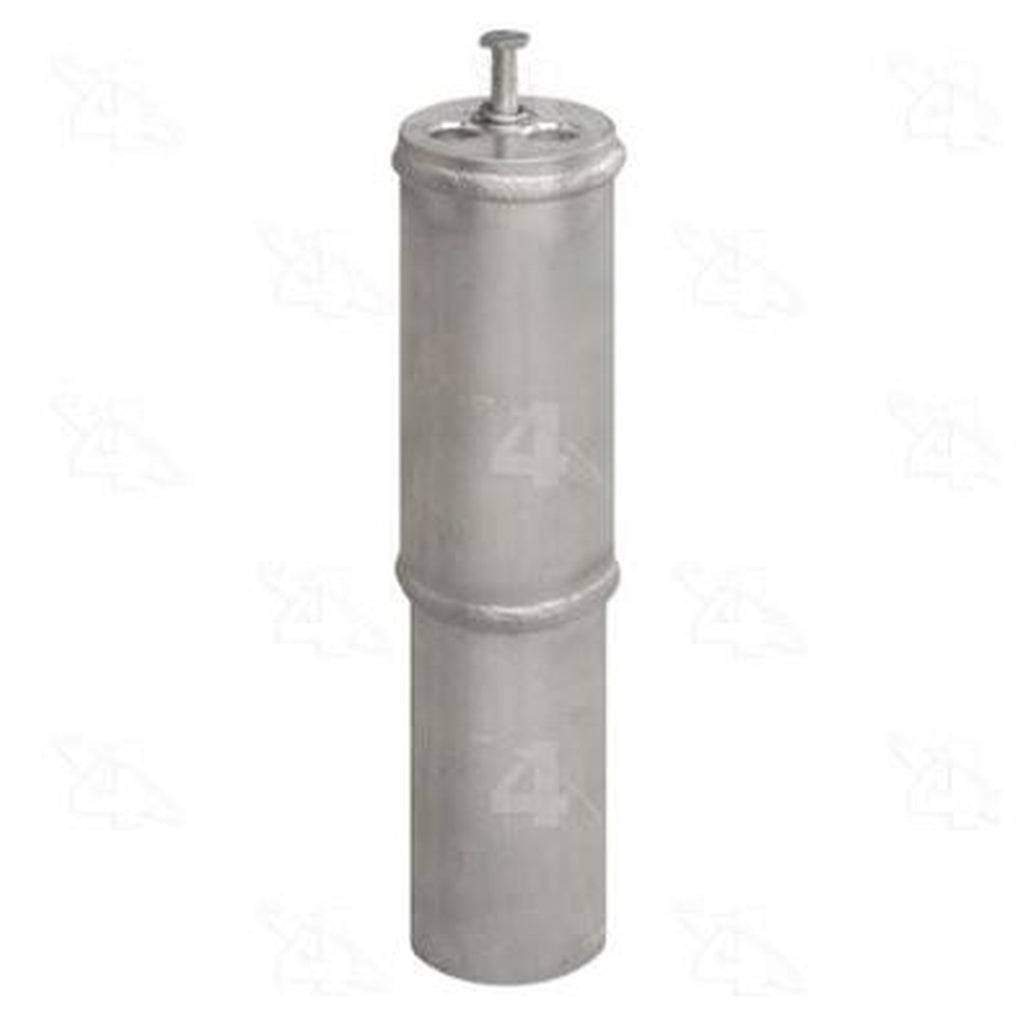 Four Seasons - 83173 - Filter Drier /Aluminum
