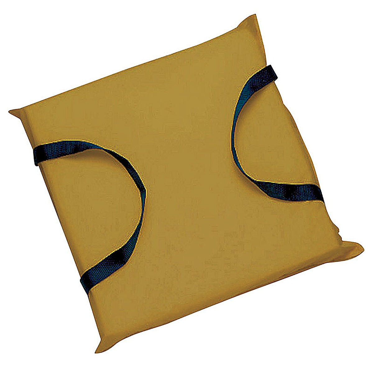 Seachoice - 44900 - Foam Boat Floatation Throw Cushion 1 pk