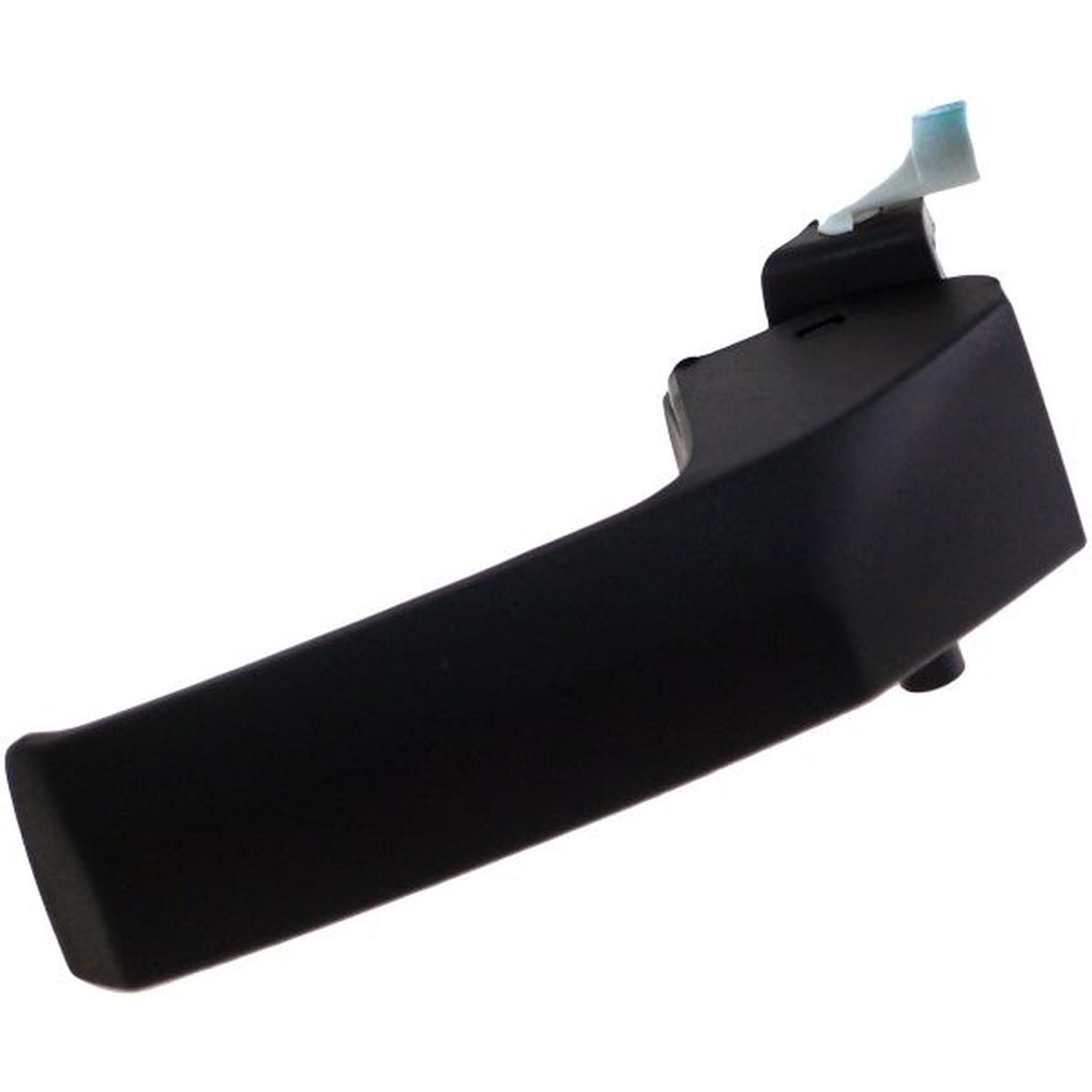 Dorman - 83194 - Interior Door Handle Front Left