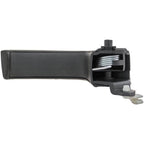 Dorman - 83194 - Interior Door Handle Front Left