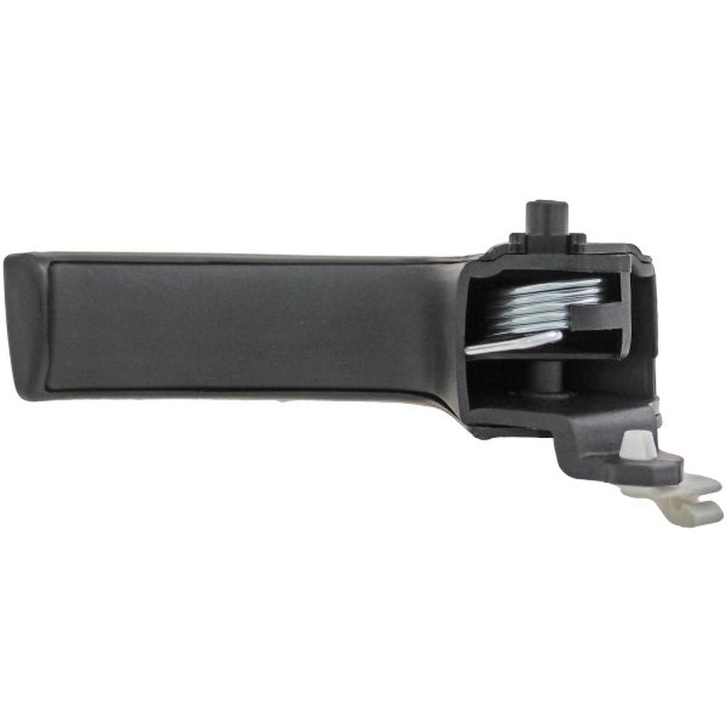 Dorman - 83194 - Interior Door Handle Front Left