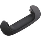 Dorman - 83200 - Tailgate Handle Bezel