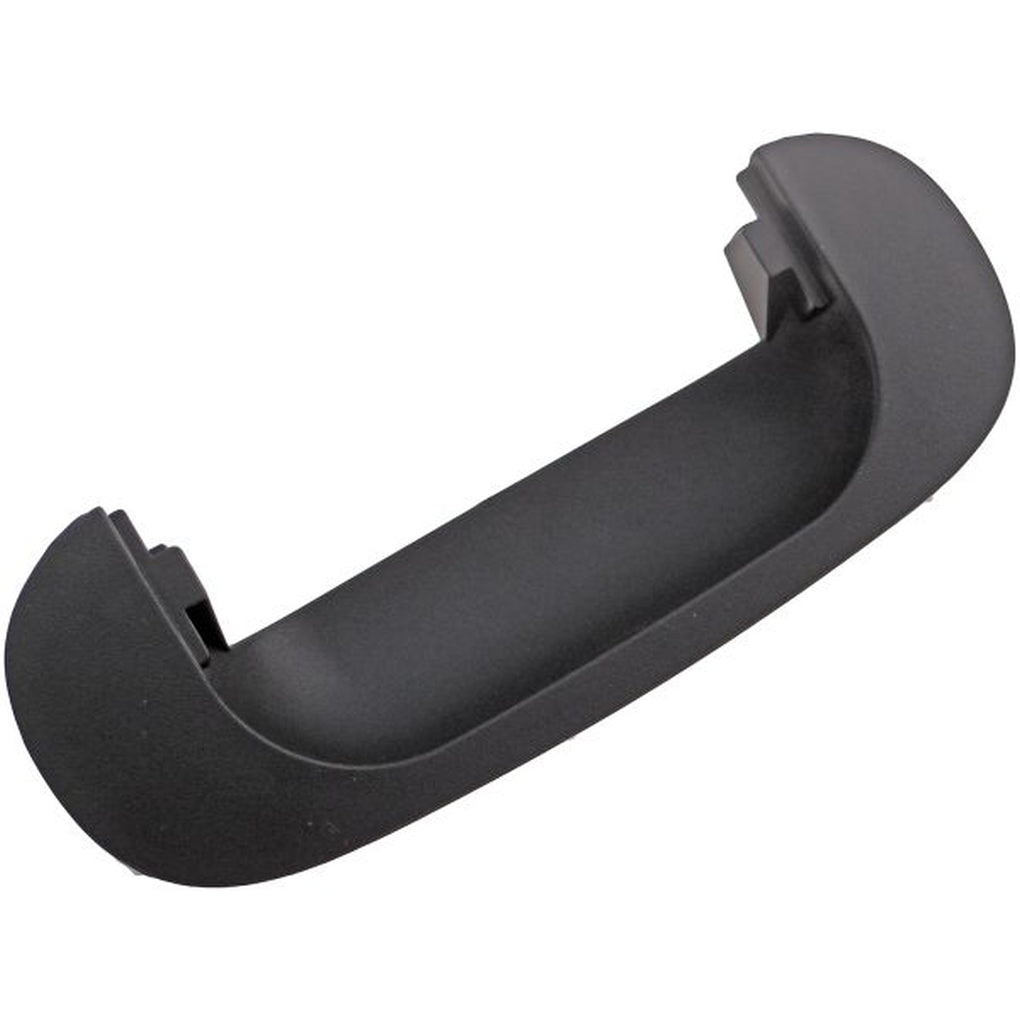 Dorman - 83200 - Tailgate Handle Bezel