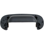 Dorman - 83200 - Tailgate Handle Bezel