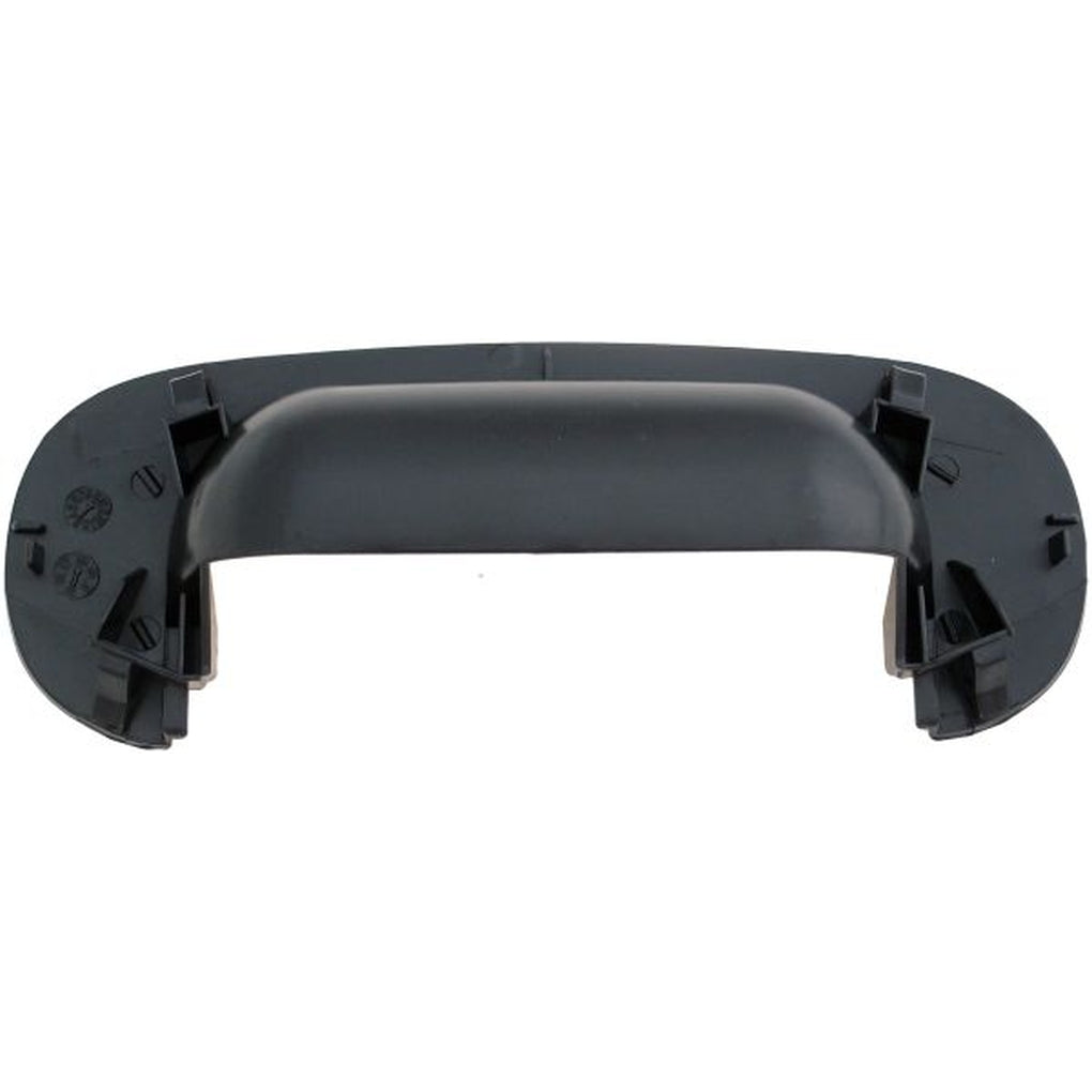 Dorman - 83200 - Tailgate Handle Bezel