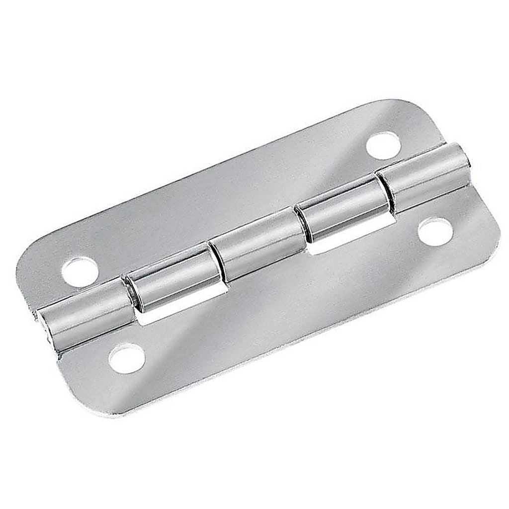 Igloo - 24005 - Cooler Hinges Silver - 2/Pack