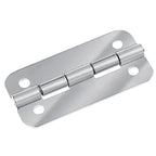 Igloo - 24005 - Cooler Hinges Silver - 2/Pack