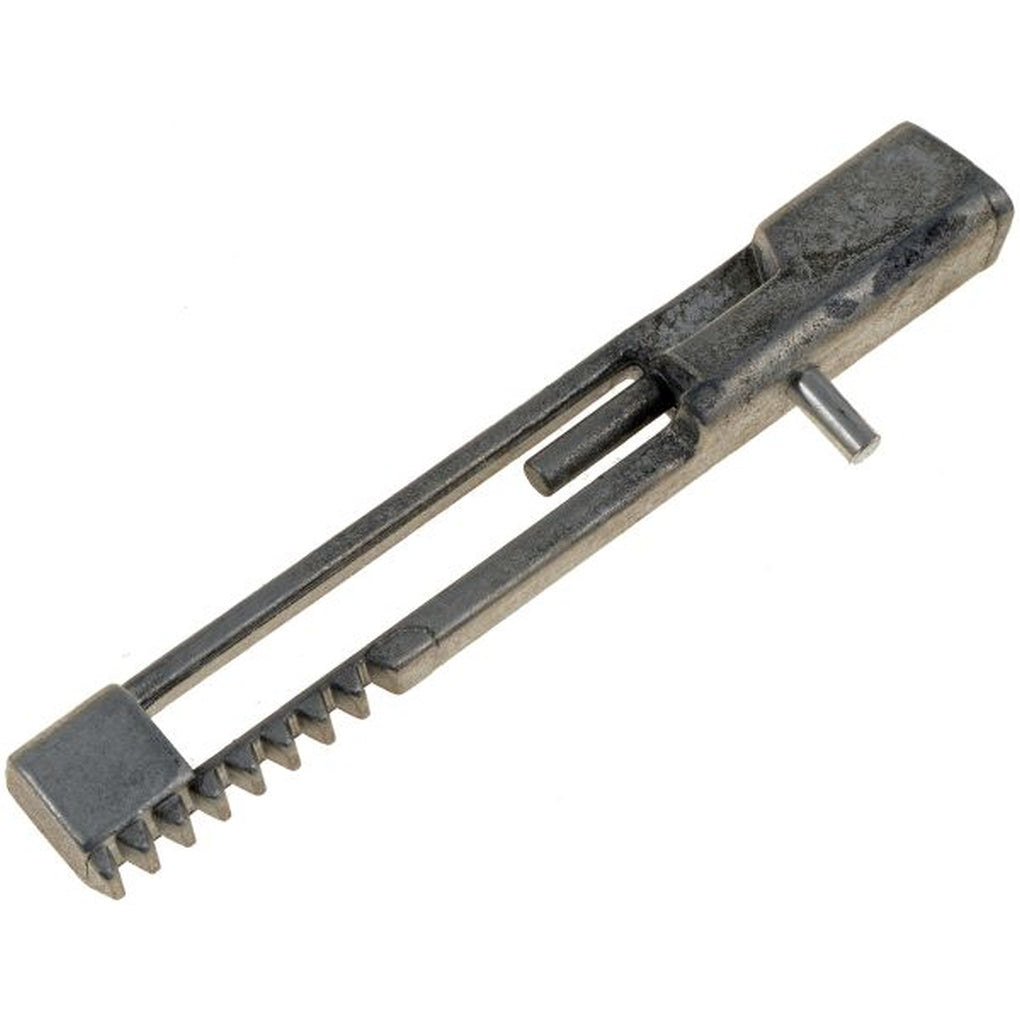 Dorman - 83213 - Ignition Actuator