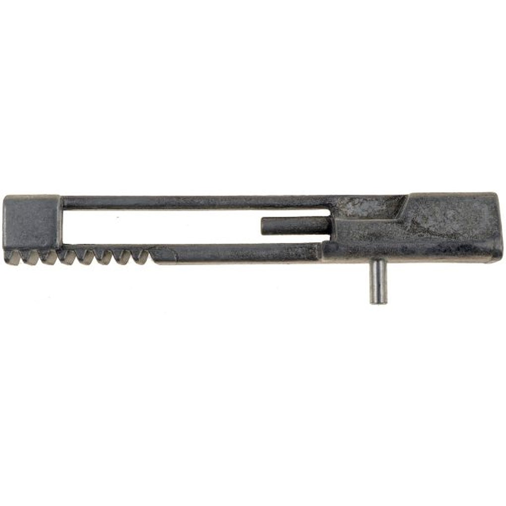 Dorman - 83213 - Ignition Actuator