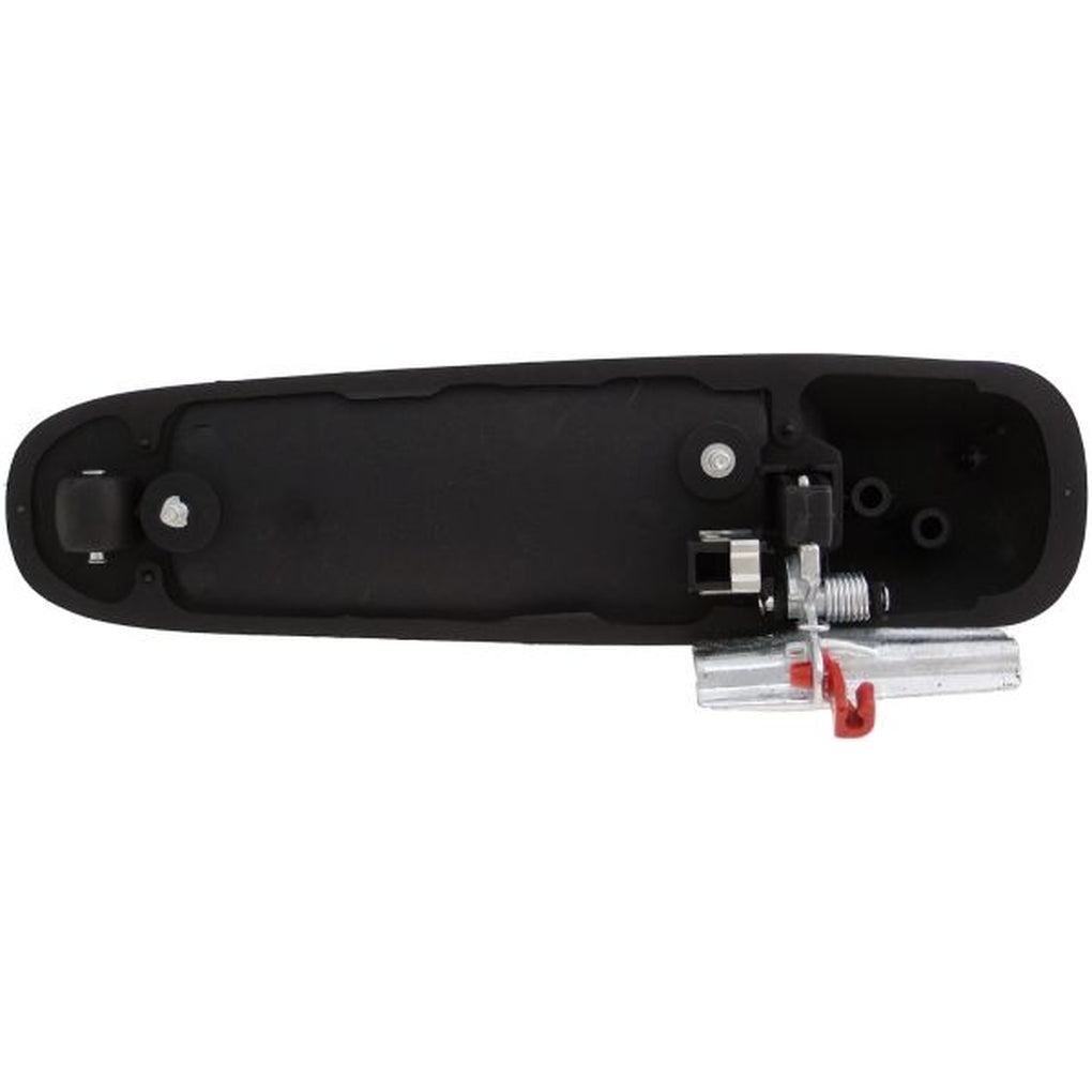 Dorman - 83216 - Tailgate Handle