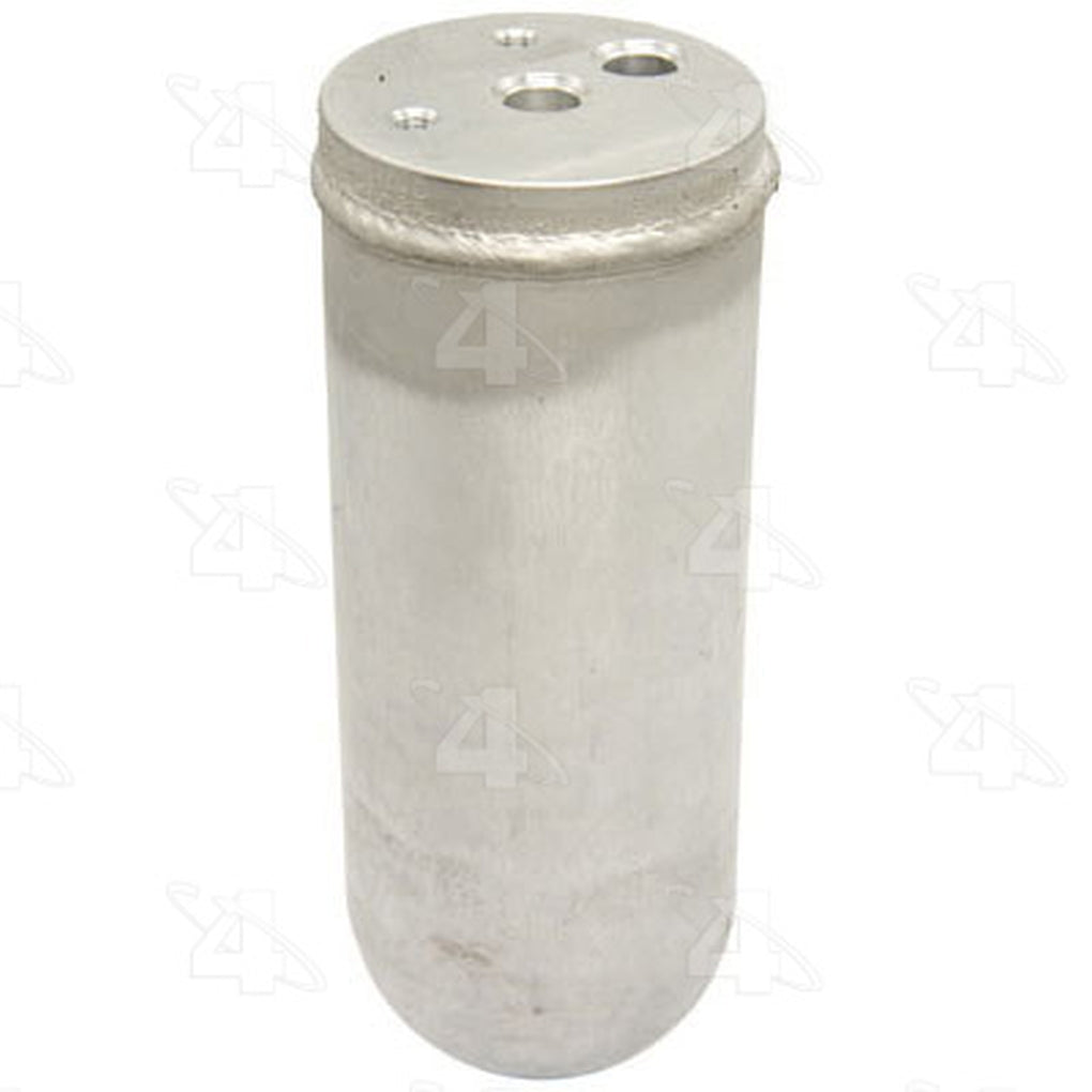 Four Seasons - 83231 - Filter Drier /Aluminum