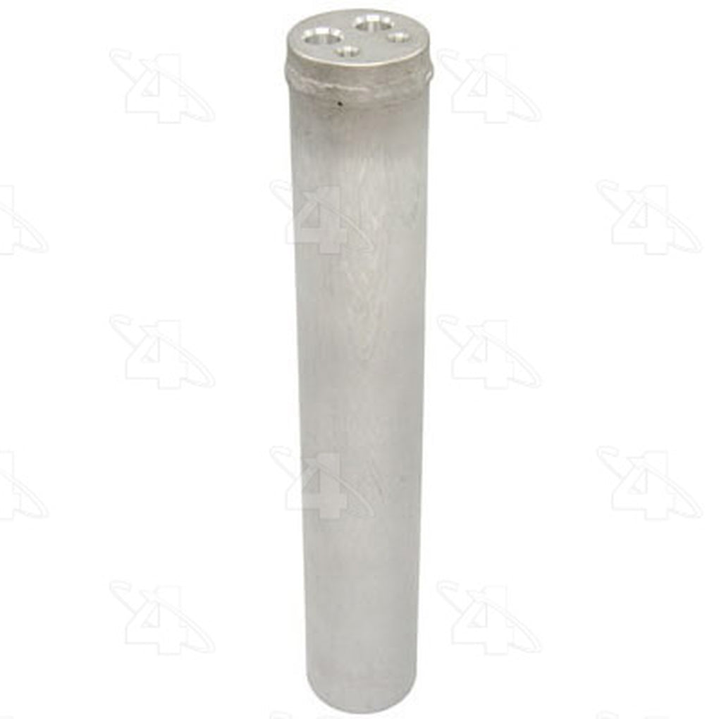 Four Seasons - 83240 - Filter Drier /Aluminum