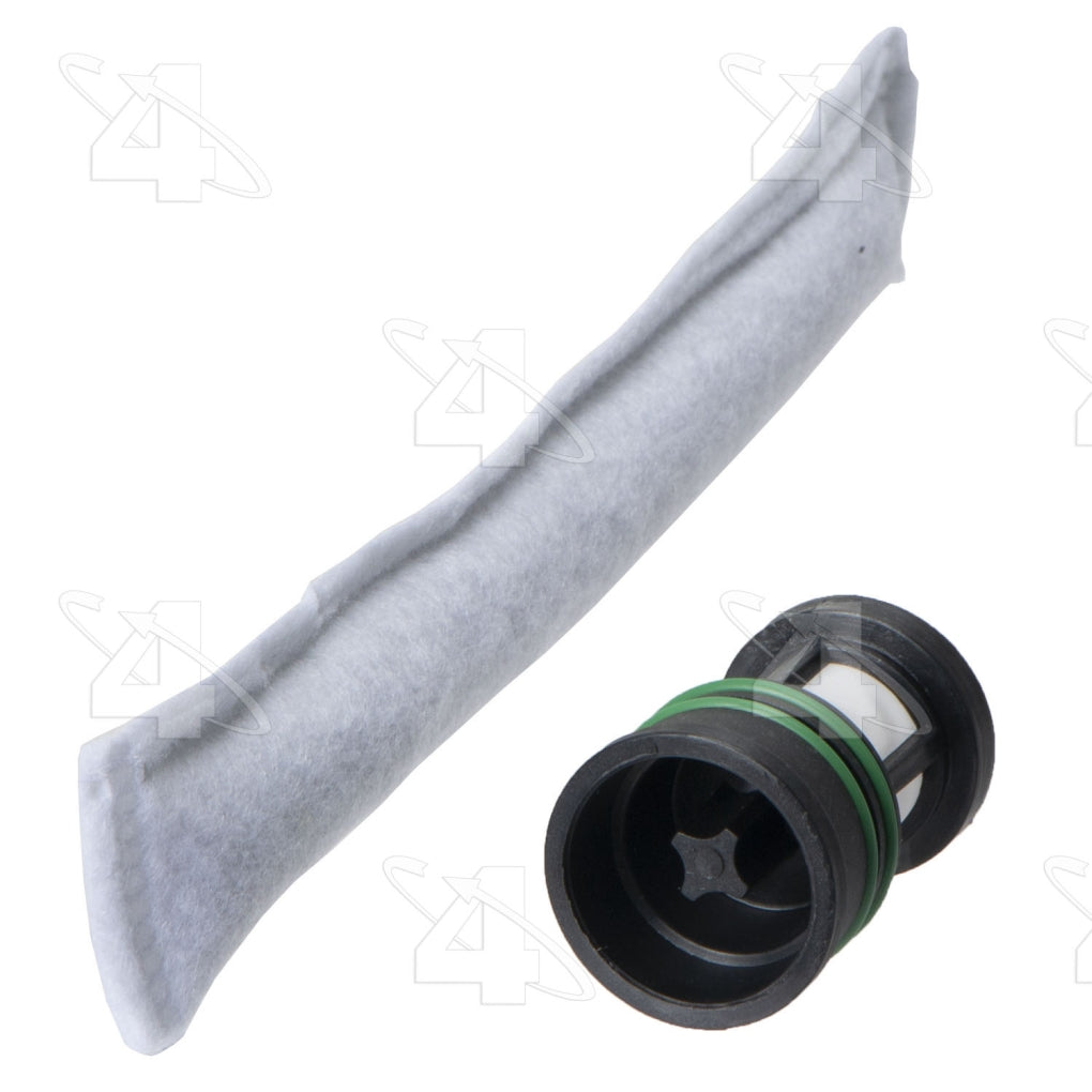 Four Seasons - 83248 - Filter Drier Dessicant Bag Kit
