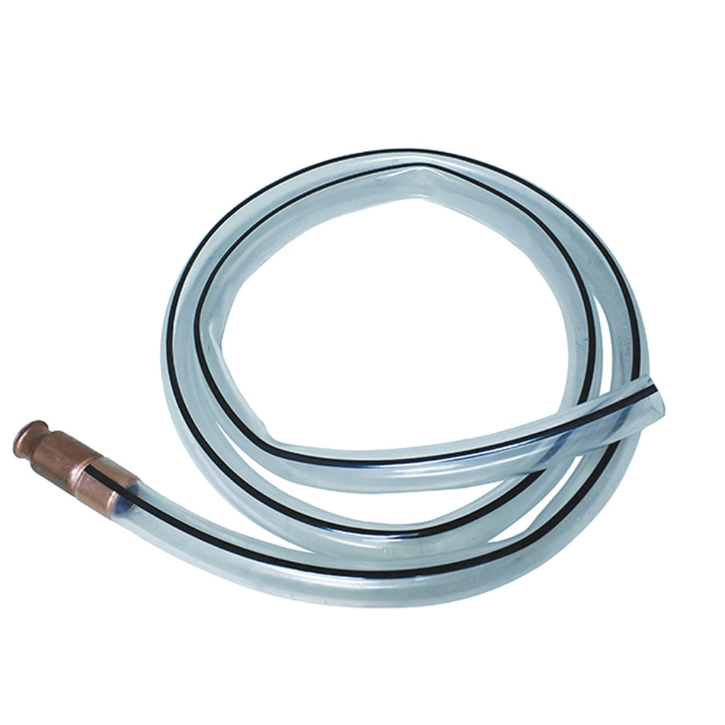 ATD - 83250 - 6 ft. Magic Siphon
